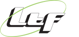 logo LTF