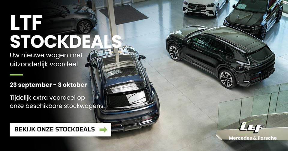 LTF Stockdeals